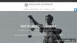 kancelaria-notarialna.krakow.pl