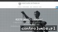 Screenshot strony www.kancelaria-notarialna.krakow.pl