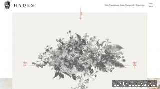 hades-biala.pl
