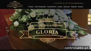 gloriazarow.pl