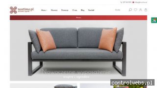 nostimo.pl
