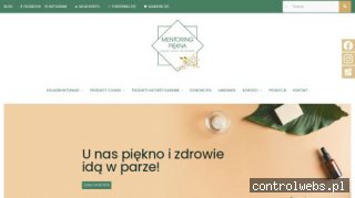 mentoringpiekna.pl