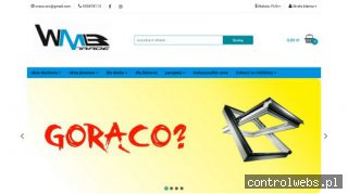 Okna dachowe i elewacyjne - orsus.com.pl