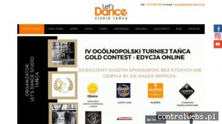 lets-dance.pl