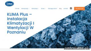 klima.pl
