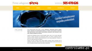 PRALNIA DYWANOW GDANSK SOPOT GDYNIA