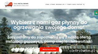 instalserwislpg.pl