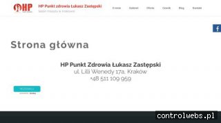 hppunktzdrowia.pl