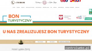 hotelmirjan.pl
