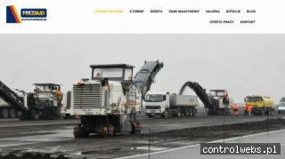 frezbud.pl