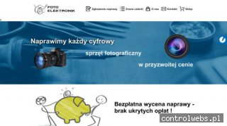 fotoelektronik.pl