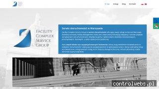fcsg.pl