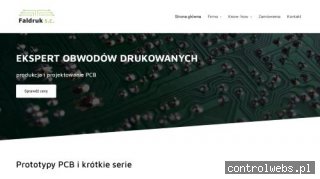 faldruk.pl