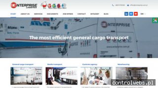 enterprise.com.pl