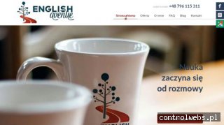 englishavenue.pl