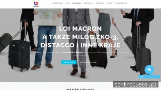 Zwrot podatku VAT z Francji - impolsarl.com