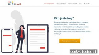 www.digi-lab.pl