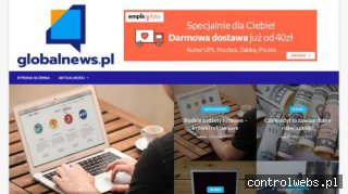 GlobalNews