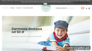 www.tutumbaby.com.pl