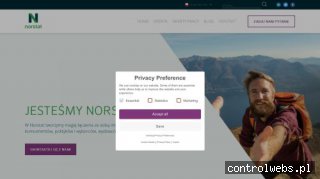 Agencja Badawcza Norstat