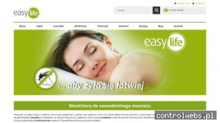moskitiery-sklep.pl
