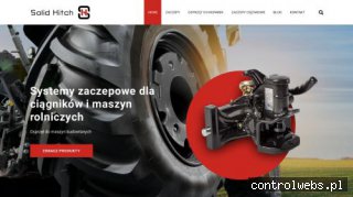 solidhitch.com