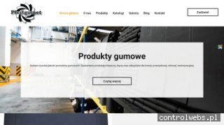 plastgumet.pl