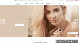dittazimmermann.com