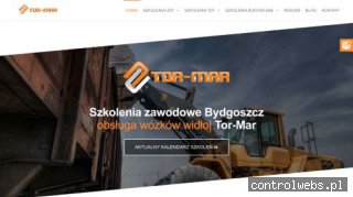 tor-mar.pl