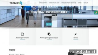 tromix.pl