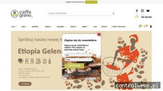 Caffe Grano