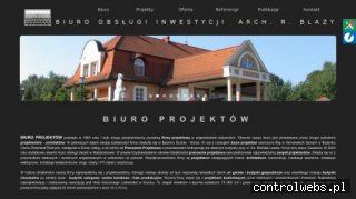 blazy.com.pl