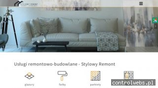 stylowyremont.pl