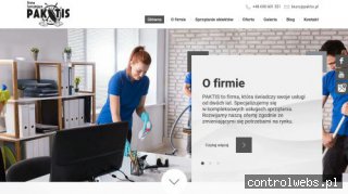 paktis.pl
