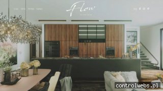 Projektowanie wnętrz Wrocław