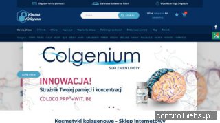 krainakolagenu.pl