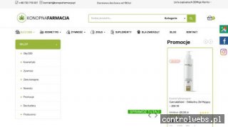 konopiafarmacja.pl