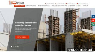 form-work.pl