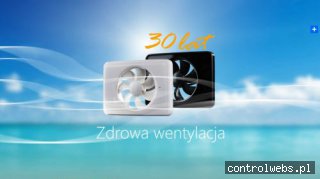 flopsystem.pl