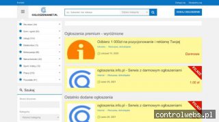 ogloszenianet.pl