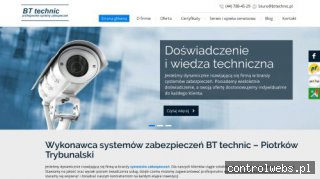 esystemyzabezpieczen.pl