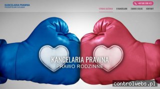 Adwokaty w specjalizacji rozwodowej - przemyslaw-dziubak.pl