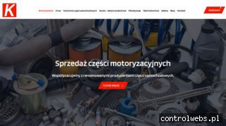 ukladwydechowy.wroc.pl