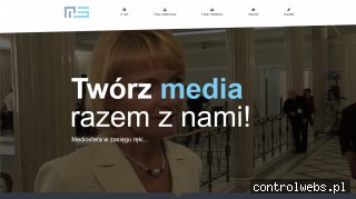 Filmy reklamowe śląsk - Mediosfera