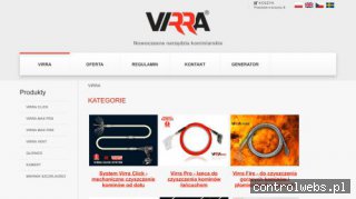 Virra.pl