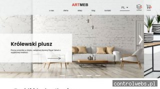 Artmeb