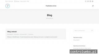 Fotografia ślubna Warszawa