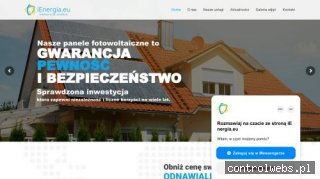 ienergia.eu
