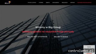 biggroup.pl