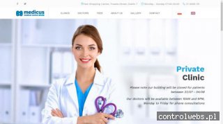 Gazeta.ie - praca w Irlandii